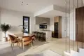 Mieszkanie 3 pokoi 152 m² Agia Marinouda, Cypr