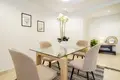 3 bedroom apartment 192 m² Dos Hermanas, Spain