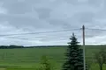 House 119 m² Dziamidavicki sielski Saviet, Belarus