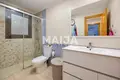 Appartement 3 chambres 80 m² Torrevieja, Espagne