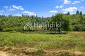 Земельные участки 18 000 м² Kassandra Municipality, Греция