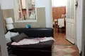 4 bedroom house 80 m² Podgorica, Montenegro