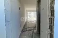 Apartment 52 m² Cyprus, Cyprus