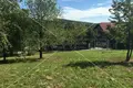 Земельные участки 1 514 м² Город Загреб, Хорватия