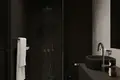 2 bedroom Villa 92 m² Ungasan, Indonesia