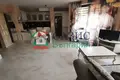 Apartamento 5 habitaciones 206 m² Sveti Vlas, Bulgaria