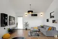 Villa mit 2 Schlafzimmern 173 m² Rabac, Kroatien