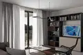 Квартира 3 спальни 131 м² Empa, Кипр