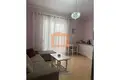 Mieszkanie 2 pokoi 57 m² Golem, Albania