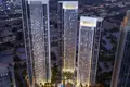 Appartement 4 chambres 277 m² Doubaï, Émirats arabes unis