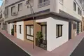 2 bedroom apartment 82 m² San Javier, Spain
