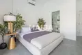 6-Zimmer-Villa 250 m² Na Chom Thian, Thailand
