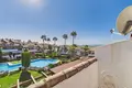 Haus 4 Schlafzimmer 334 m² Dos Hermanas, Spanien