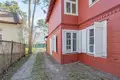 Casa 274 m² Jurmala, Letonia