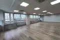 Office 154 m² in Minsk, Belarus