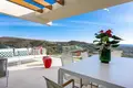 3 bedroom apartment  Benahavis, Spain