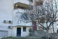 Wohnung 1 Schlafzimmer 48 m² Sredets, Bulgarien
