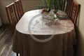 Mieszkanie 2 pokoi 53 m² Moskwa, Rosja