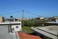 Cottage 3 bedrooms 110 m² Region of Crete, Greece