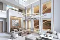 Villa 8 habitaciones 1 623 m² Dubái, Emiratos Árabes Unidos