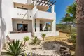 Wohnung 4 zimmer  San Roque, Spanien