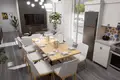 Apartamento 3 habitaciones 127 m² Anavargos, Chipre