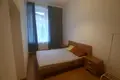 Apartamento 3 habitaciones 67 m² Poznan, Polonia