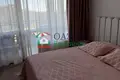 Appartement 3 chambres 101 m² Sveti Vlas, Bulgarie