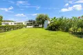 4 room villa 160 m² Kassandrino, Greece