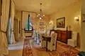 Villa de 6 pièces 1 200 m² Desenzano del Garda, Italie