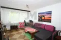 Квартира 1 комната 30 м² Столица Прага, Чехия