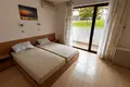 Hotel 65 m² en Sveti Vlas, Bulgaria