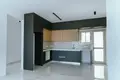 Wohnung 3 Schlafzimmer 150 m² Geroskipou, Zypern