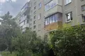 Квартира 3 комнаты 60 м² Минск, Беларусь