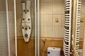 Wohnung 3 zimmer 82 m² Rogasen, Polen