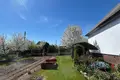 Maison 127 m² Tchervien, Bélarus