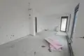 1 bedroom apartment 51 m² Sisici, Montenegro