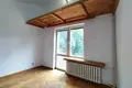 Дом 5 комнат 212 м² Варшава, Польша