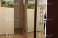 Mieszkanie 3 pokoi 86 m² Erywań, Armenia