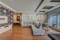 Квартира 3 комнаты 80 м² Коньяалты, Турция