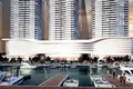 Mieszkanie 80 m² Dubaj, Emiraty Arabskie