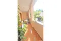 3 bedroom apartment 120 m² Albania, Albania