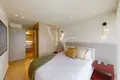 Appartement 2 chambres 47 m² Panama Province, Panamá