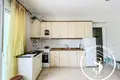 Apartamento 2 habitaciones  Chaniotis, Grecia