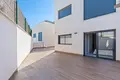 Bungalow 3 habitaciones 66 m² San Miguel de Salinas, Španjolska