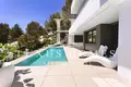 Willa 6 pokojów 470 m² Altea, Hiszpania