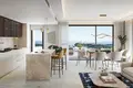 Wohnquartier 360º By Cordia