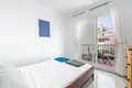 Maison 3 chambres 123 m² Espagne, Espagne
