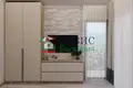 Mieszkanie 3 pokoi 109 m² Nesebyr, Bułgaria