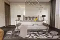 Wohnung 3 zimmer 88 m² Zypern, Zypern